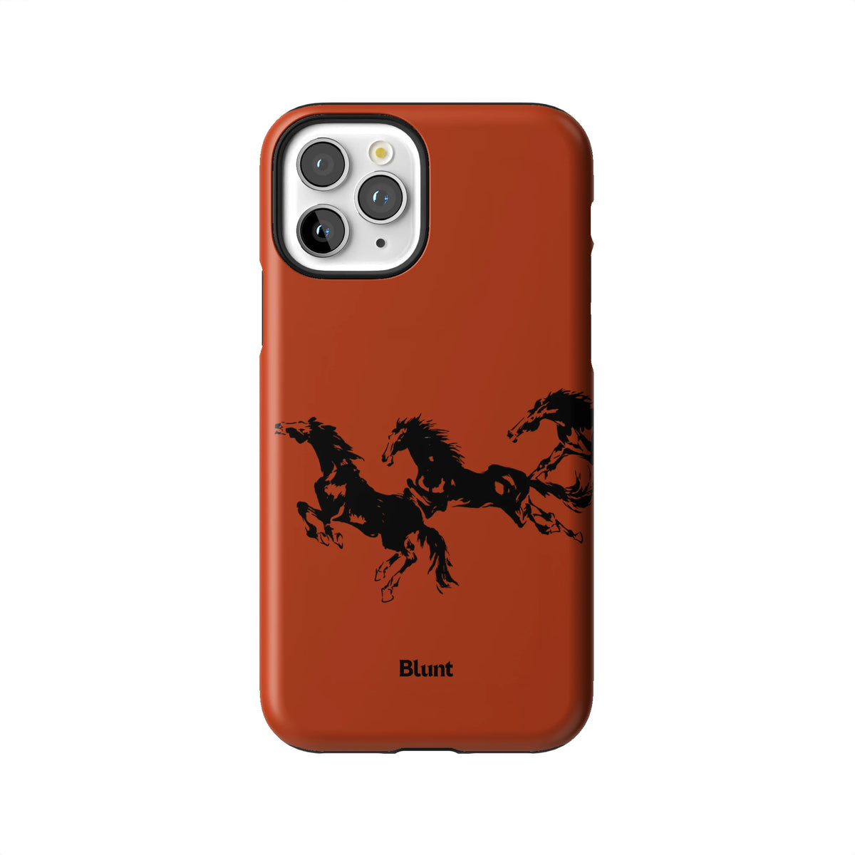 Iphone_11_Pro_1