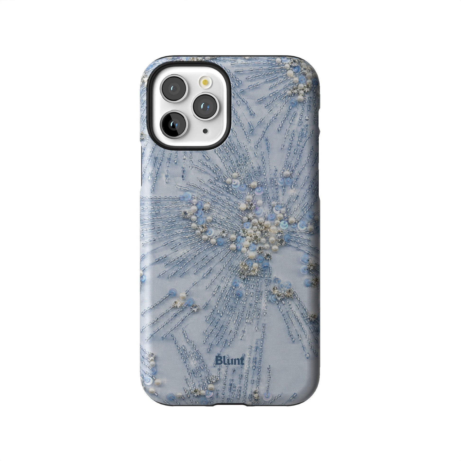 Iphone_11_Pro_1