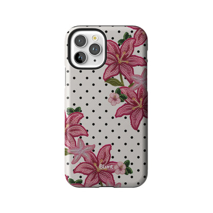 Iphone_11_Pro_1