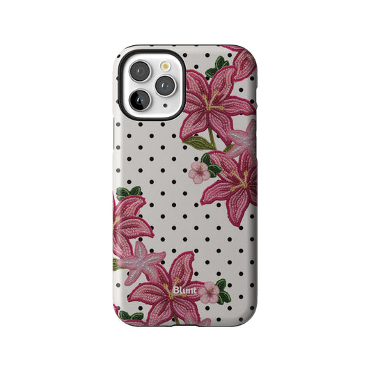 Iphone_11_Pro_1