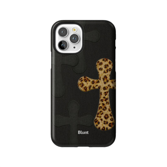 Iphone_11_Pro_1