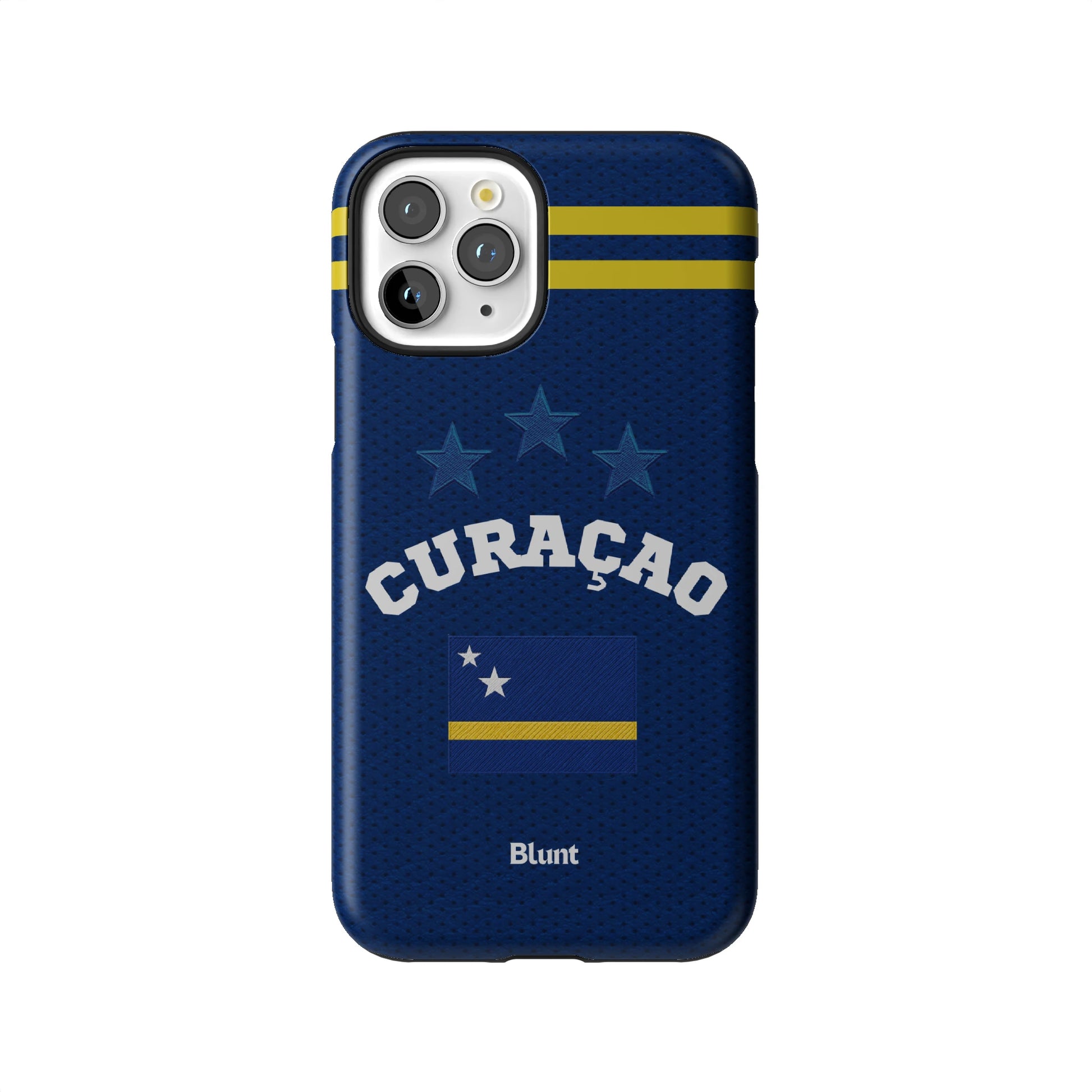 Iphone_11_Pro_1
