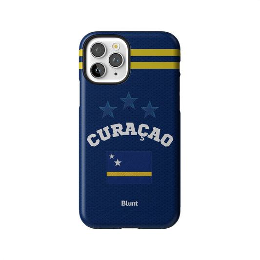 Iphone_11_Pro_1