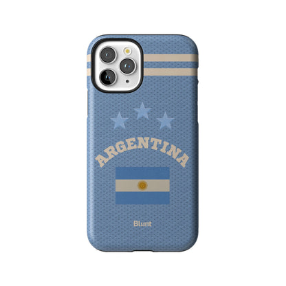 Iphone_11_Pro_1