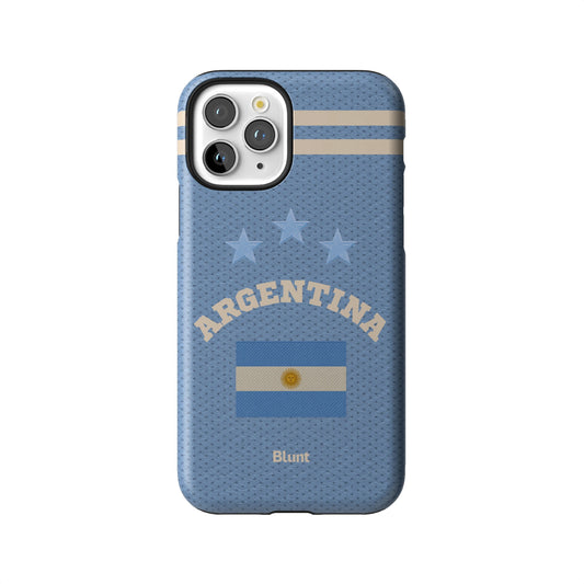 Iphone_11_Pro_1
