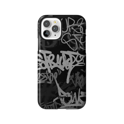 Iphone_11_Pro_1