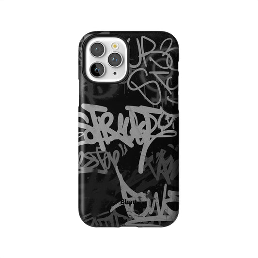 Iphone_11_Pro_1