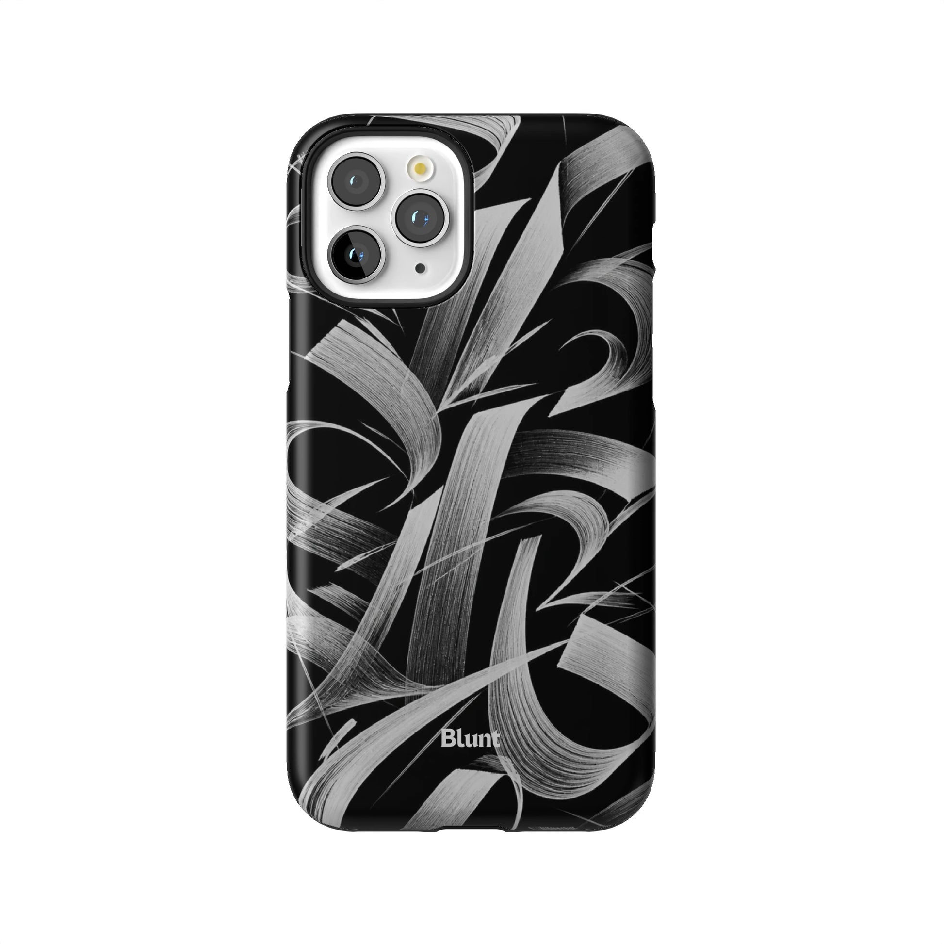 Iphone_11_Pro_1