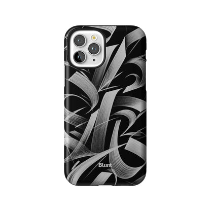 Iphone_11_Pro_1