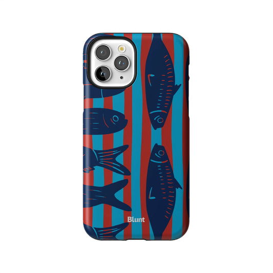 Iphone_11_Pro_1