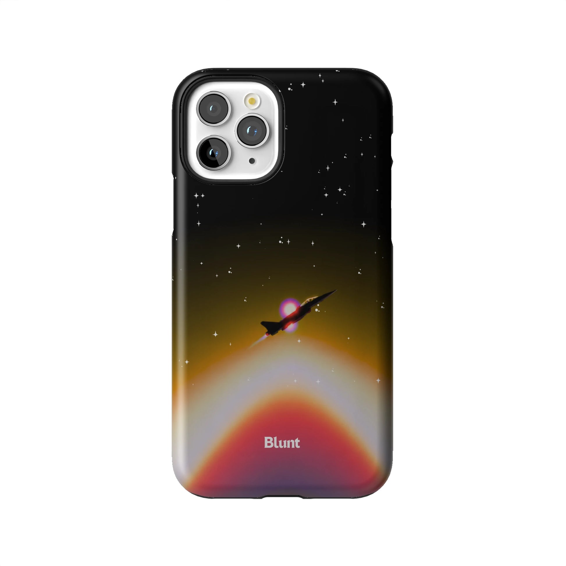 Iphone_11_Pro_1
