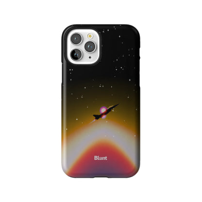 Iphone_11_Pro_1