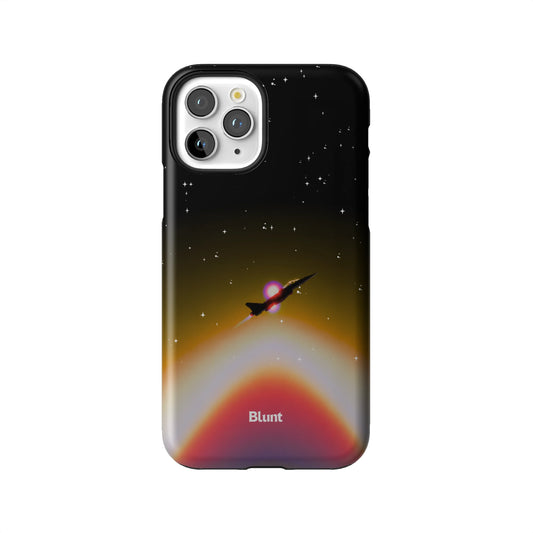 Iphone_11_Pro_1