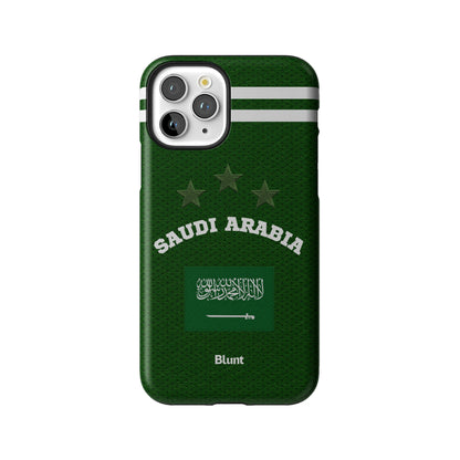 Iphone_11_Pro_1