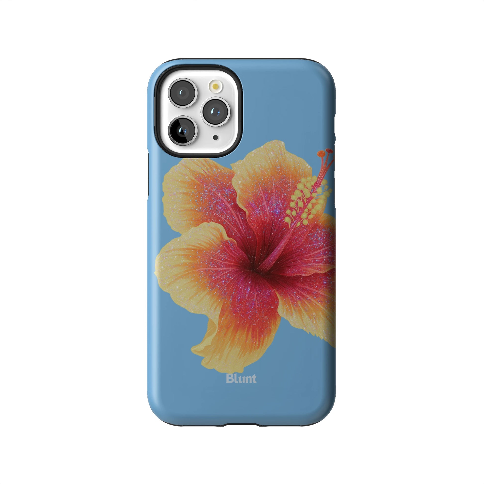Iphone_11_Pro_1
