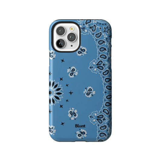 Iphone_11_Pro_1