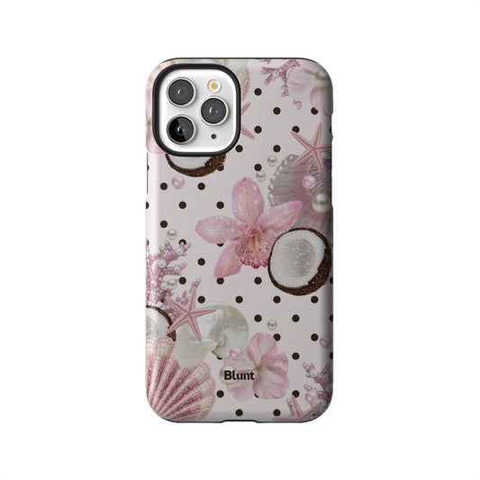 Iphone_11_Pro_1