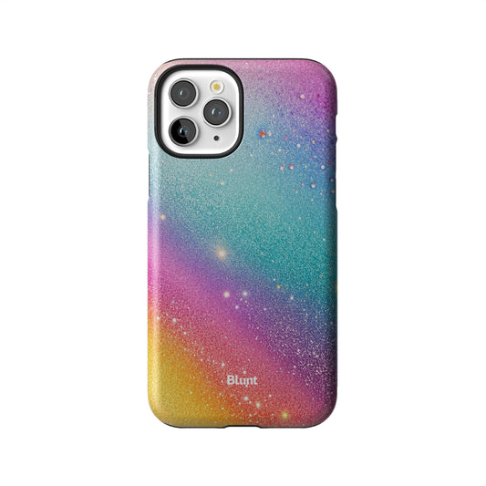 Iphone_11_Pro_1