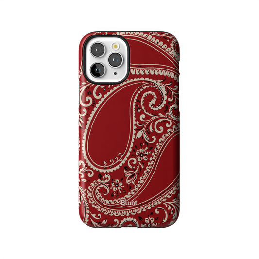 Iphone_11_Pro_1