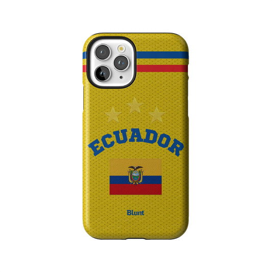 Iphone_11_Pro_1