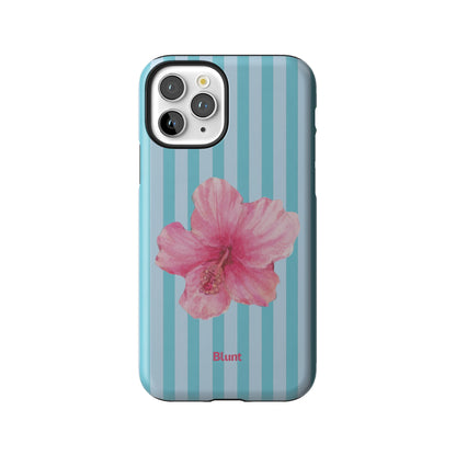 Iphone_11_Pro_1
