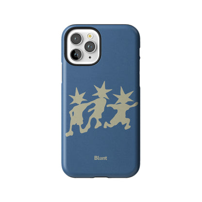Iphone_11_Pro_1