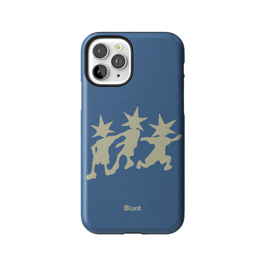 Iphone_11_Pro_1