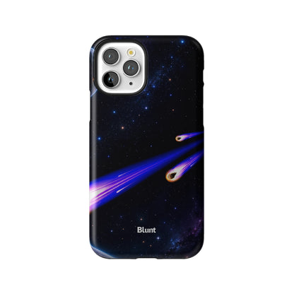Iphone_11_Pro_1