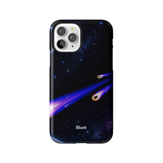 Iphone_11_Pro_1