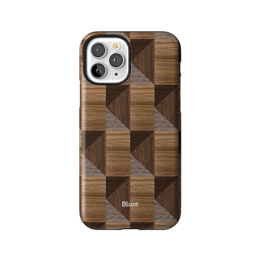 Iphone_11_Pro_1
