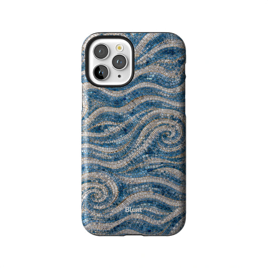 Iphone_11_Pro_1