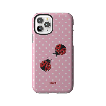 Iphone_11_Pro_1