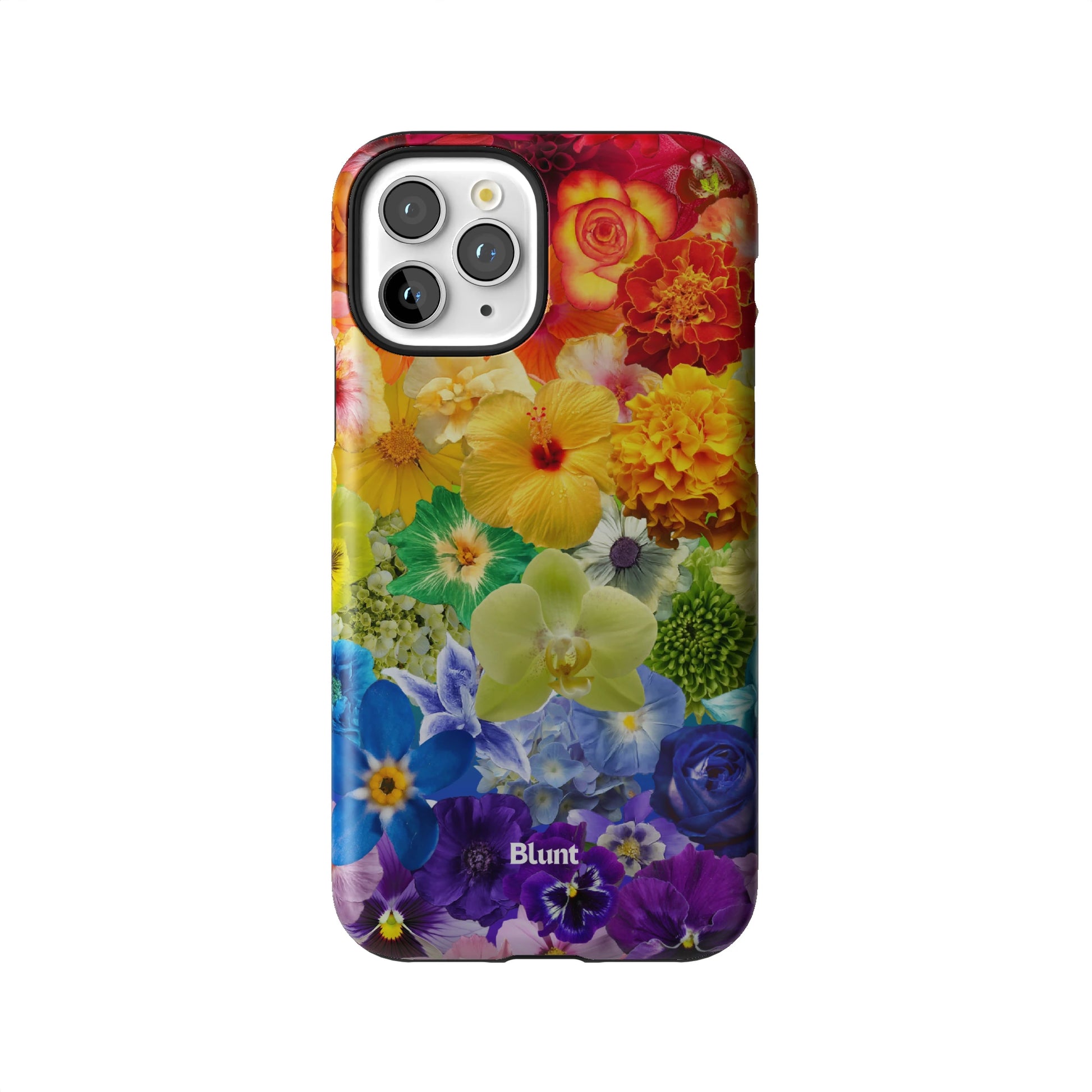 Iphone_11_Pro_1