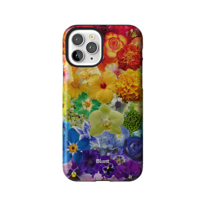 Iphone_11_Pro_1