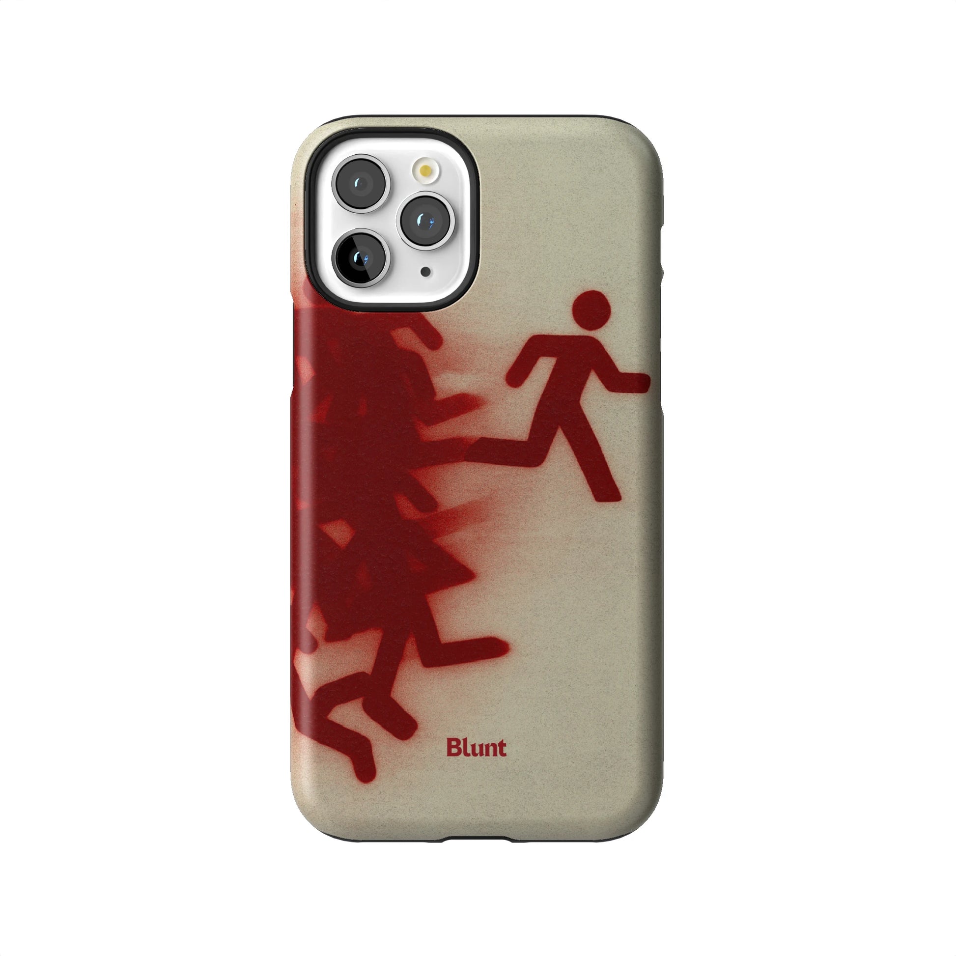 Iphone_11_Pro_1