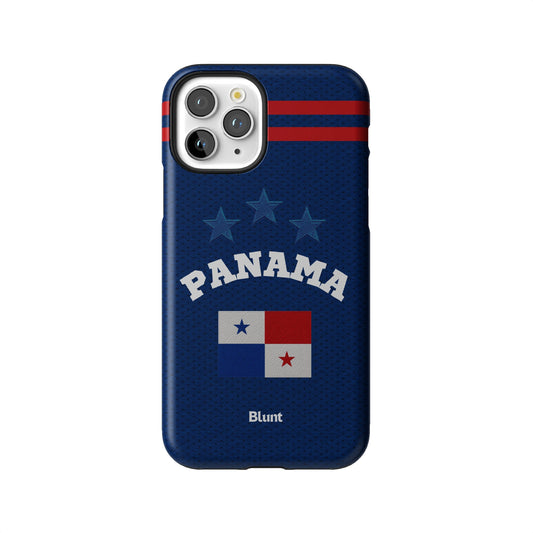 Iphone_11_Pro_1