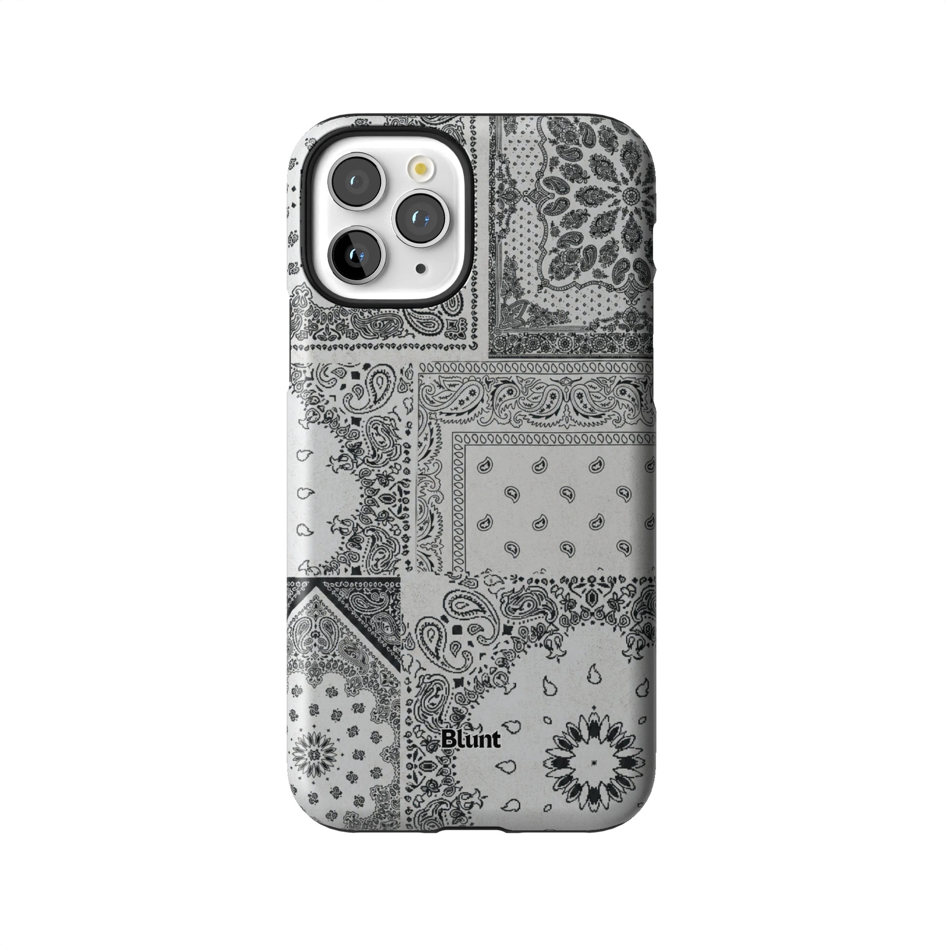 Iphone_11_Pro_1