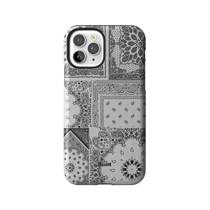 Iphone_11_Pro_1