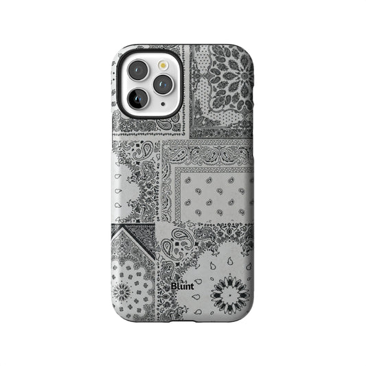 Iphone_11_Pro_1