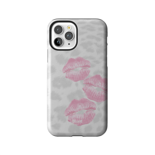 Iphone_11_Pro_1