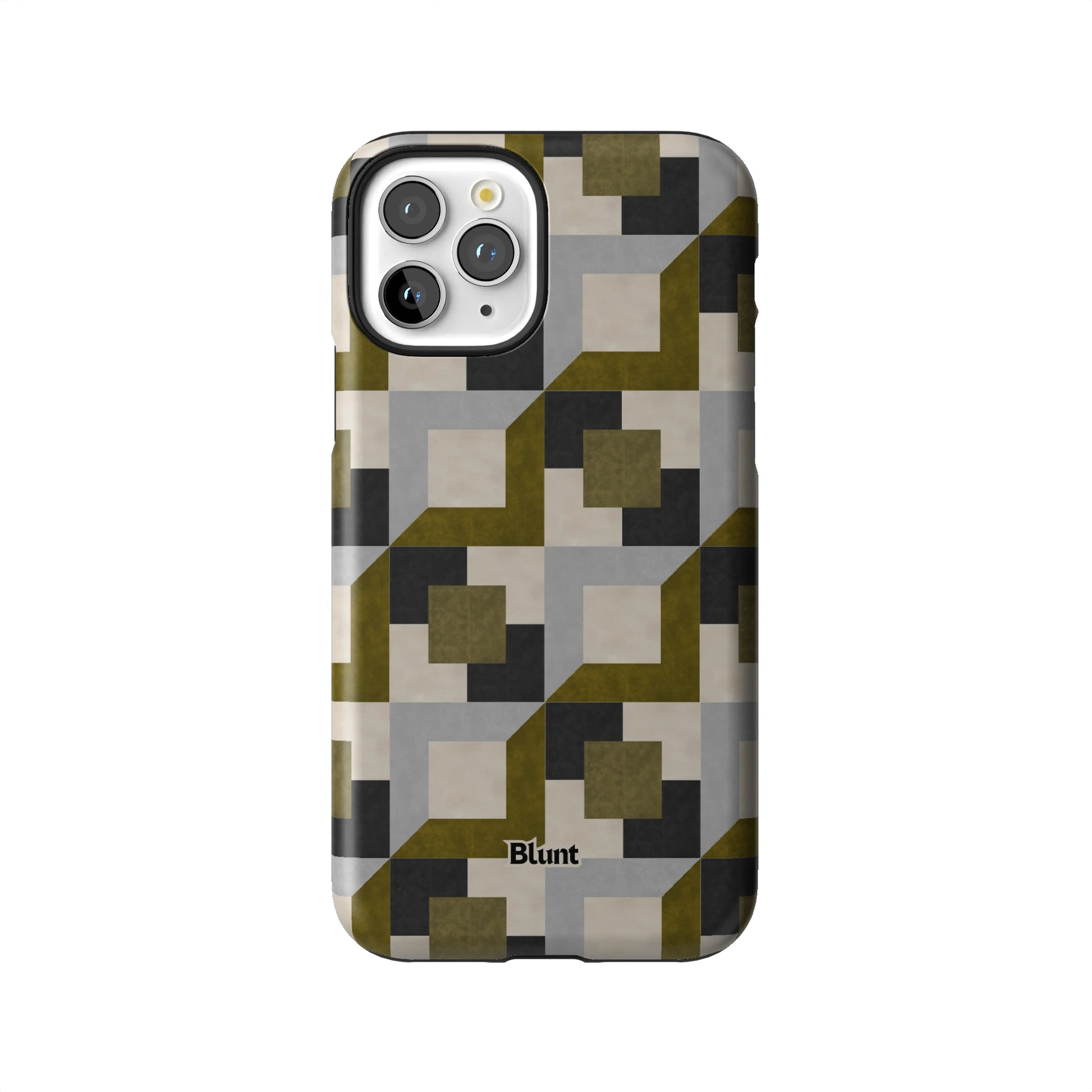 Iphone_11_Pro_1