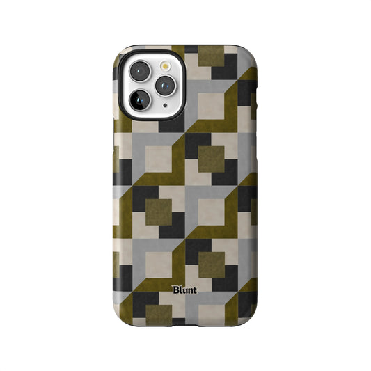 Iphone_11_Pro_1