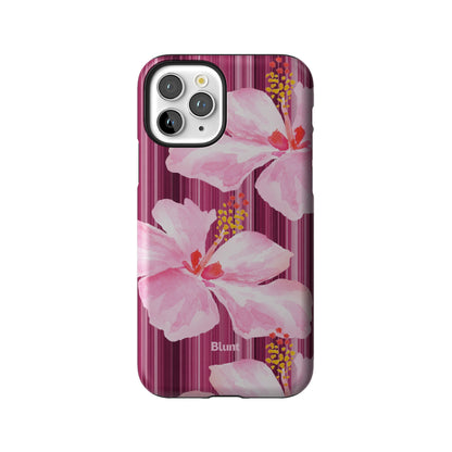 Iphone_11_Pro_1
