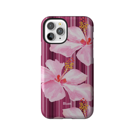 Iphone_11_Pro_1