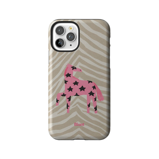 Iphone_11_Pro_1