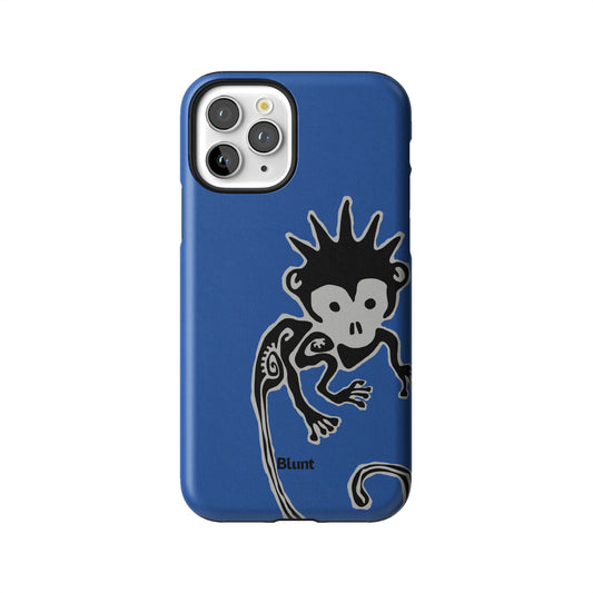 Iphone_11_Pro_1
