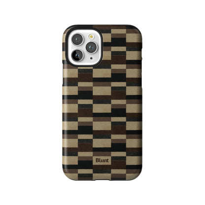 Iphone_11_Pro_1