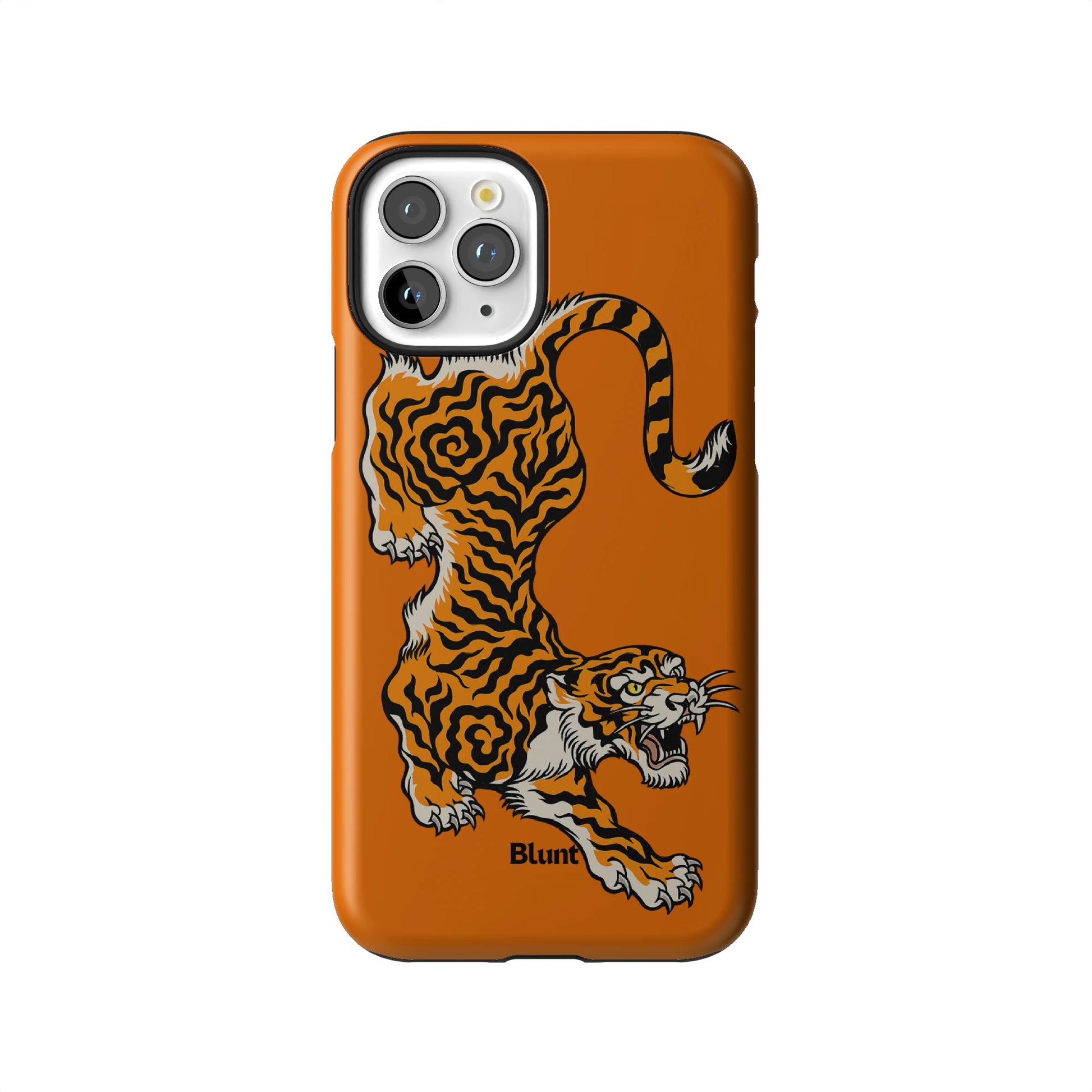 Iphone_11_Pro_1