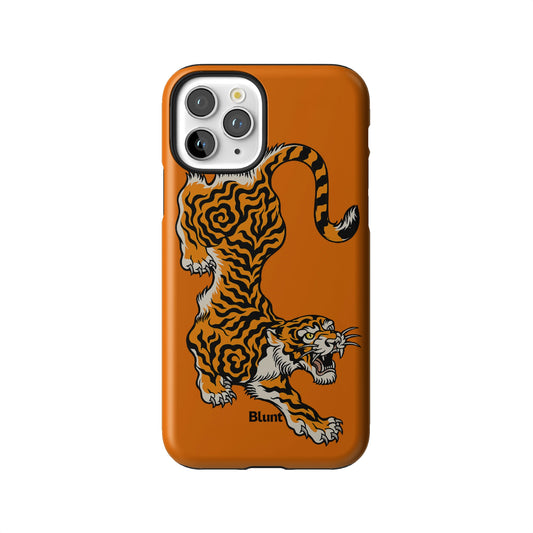 Iphone_11_Pro_1