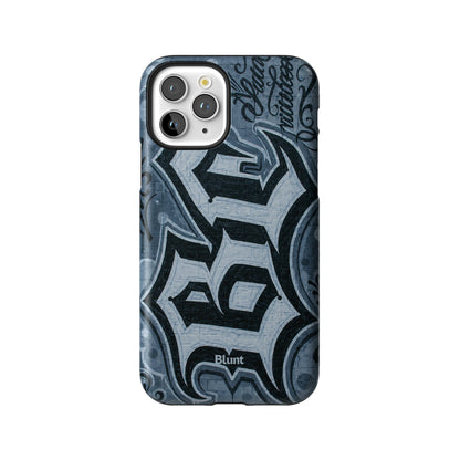 Iphone_11_Pro_1
